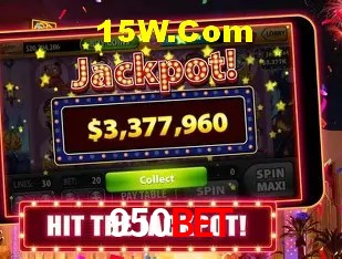 Provedores de Jogos 950Bet