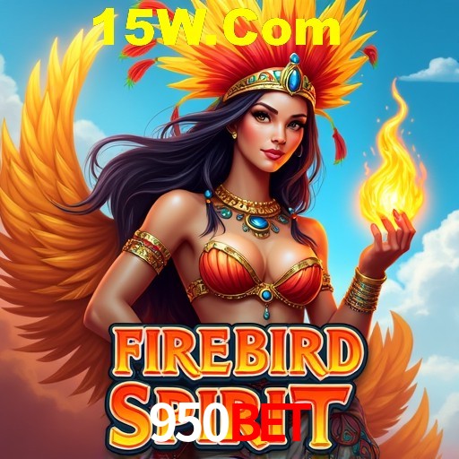 Game Providers 950Bet