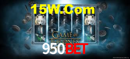 950Bet