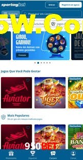 Welcome Bonus 950Bet