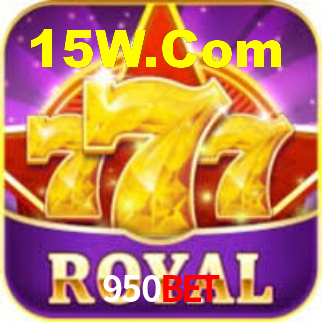 950Bet Login