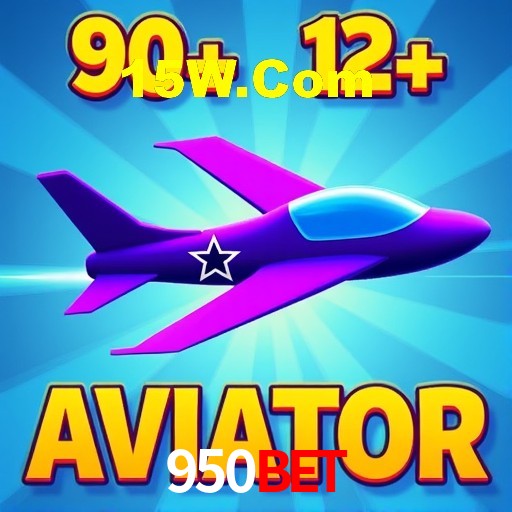 Casino Ao Vivo 950Bet