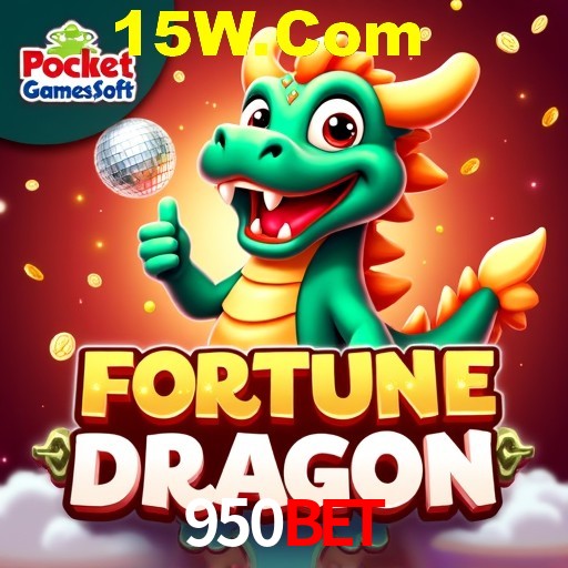 Account Benefits 950Bet