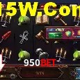 Avaliações dos Jogadores 950Bet