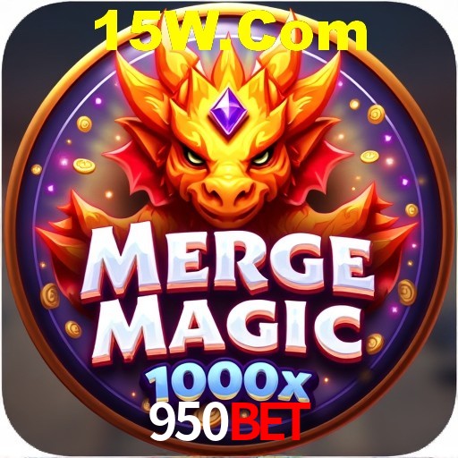 Apostas Esportivas na 950Bet: Um Guia Completo