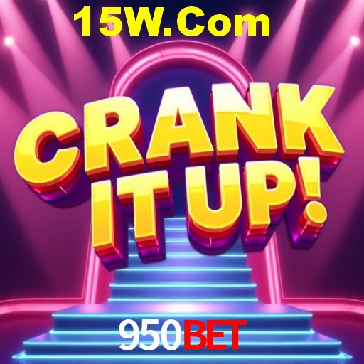 Flash Promotion 950Bet