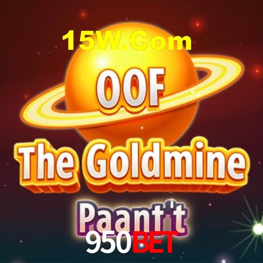 Programa VIP 950Bet
