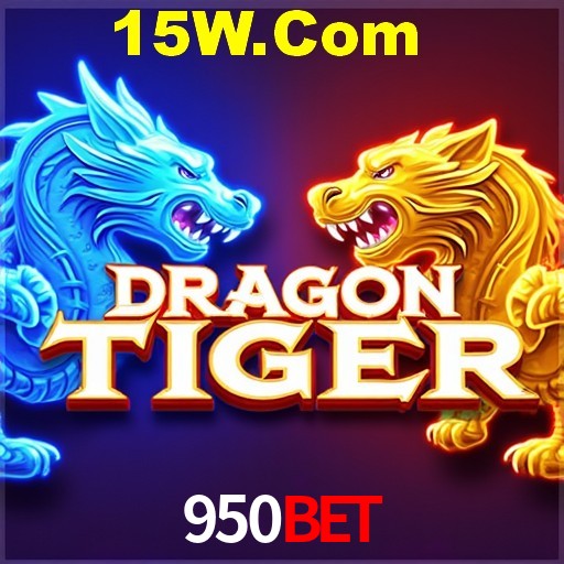 Slot Games 950Bet