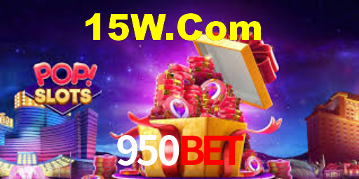 950Bet,950Bet App