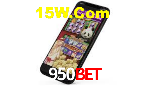 950Bet
