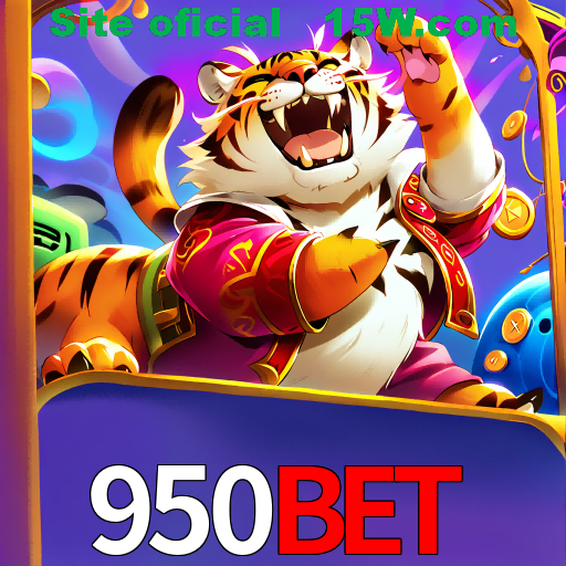 950Bet