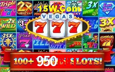 API Integration 950Bet