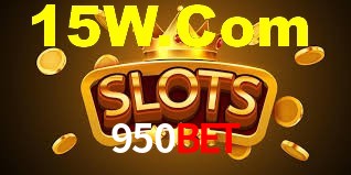 950Bet,950Bet App