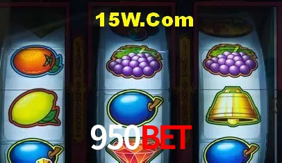Flash Promotion 950Bet