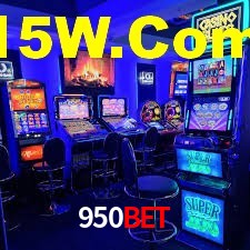 950Bet,950Bet App