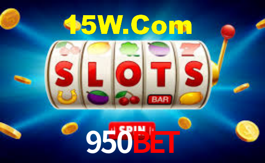 Exclusive Games 950Bet