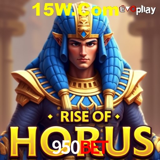 Responsive Design 950Bet