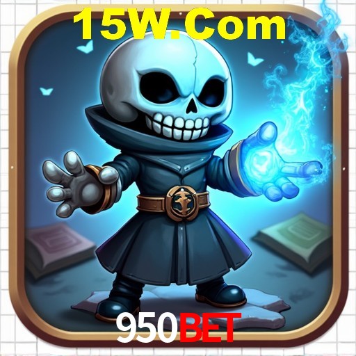 A Experiência Imersiva dos Cassinos Ao Vivo no 950Bet