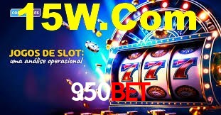 Daily Bonuses 950Bet