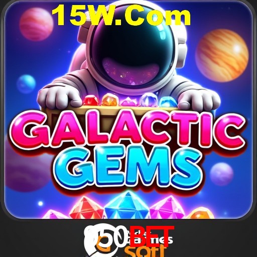 Games Directory 950Bet