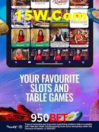 Game Statistics 950Bet