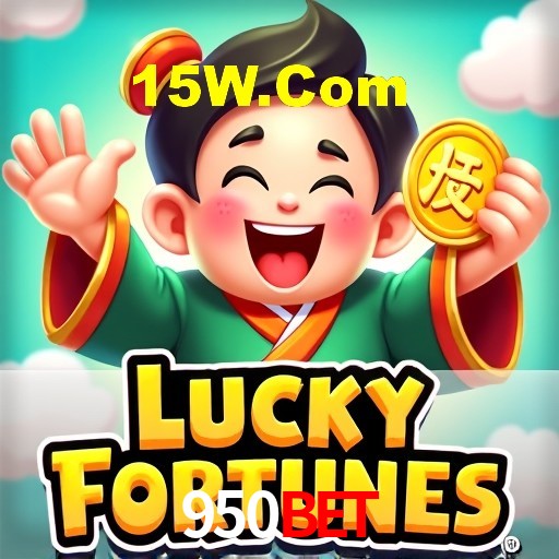 Basketball Betting 950Bet