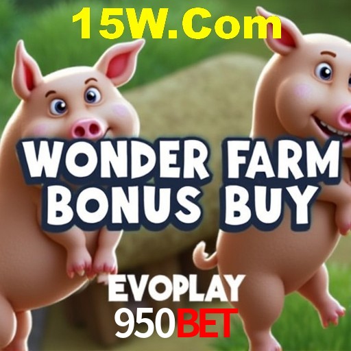 Apostas Esportivas na 950Bet: Um Guia Completo