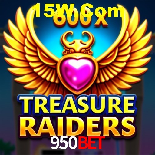 Desvendando o Mundo dos Jogos Virtuais na 950Bet