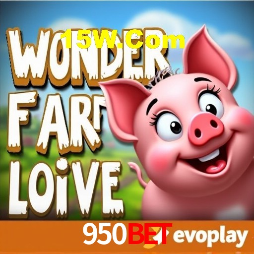 Sports Statistics 950Bet