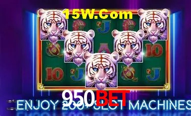 Live Casino 950Bet