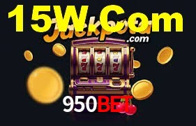 950Bet,950Bet App