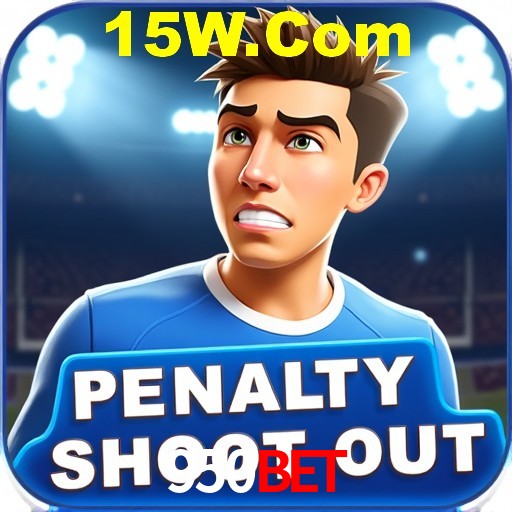 Descubra o Programa VIP da 950Bet: Vantagens Exclusivas para Jogadores