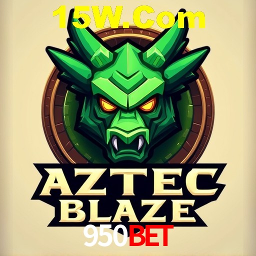 Descubra o Mundo do Cassino Online com 950Bet