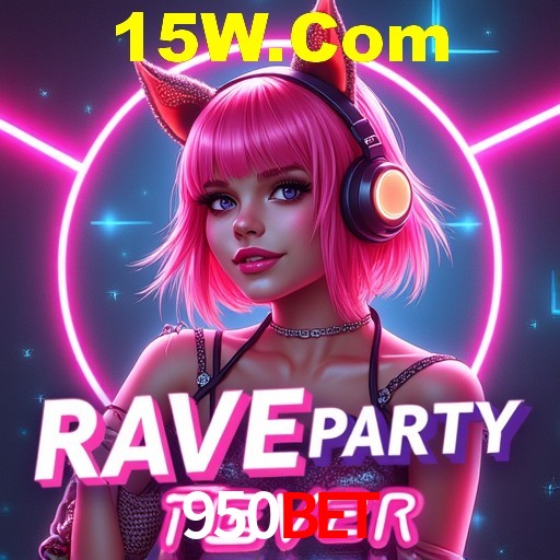 A Emoção da Loteria na 950Bet: Uma Chance de Mudança de Vida