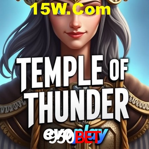 Desvendando o Mundo dos Jogos Virtuais na 950Bet