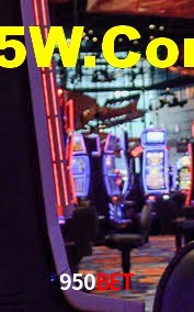 Exclusive Games 950Bet