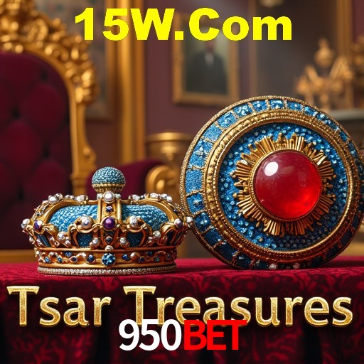 Explorando a Categoria de Eventos em Apostas na 950Bet