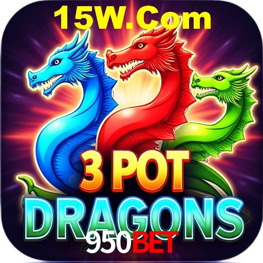 Inovações de Jogos na 950Bet: O Futuro das Experiências Interativas