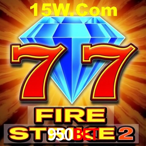 Inovações de Jogos na 950Bet: O Futuro das Experiências Interativas