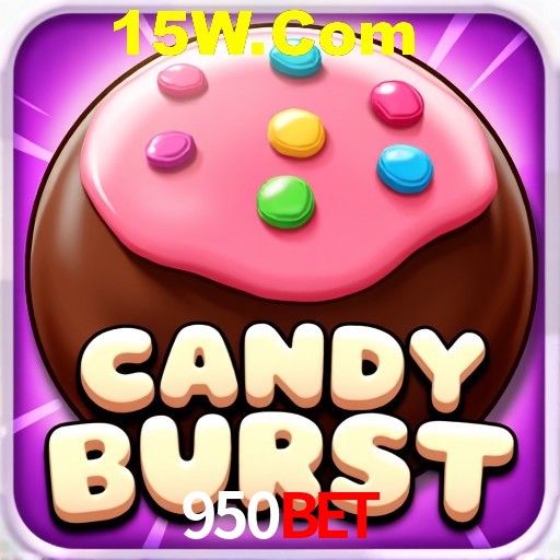 Descubra a Essência do 950Bet: Nossa História e Compromissos