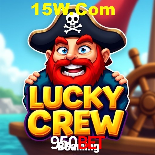 Seasonal Promotions 950Bet