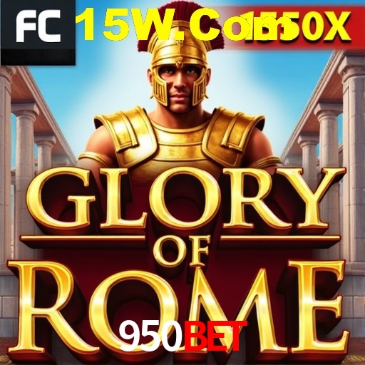 Explorando a Categoria de Eventos em Apostas na 950Bet