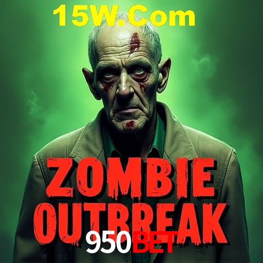 Exclusive Offers 950Bet