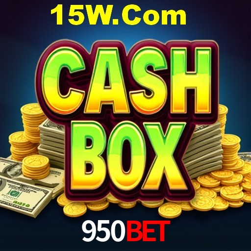 Live Casino 950Bet