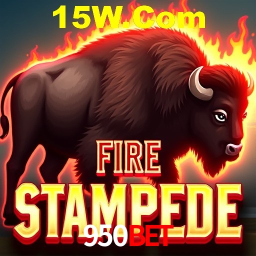 Inovações de Jogos na 950Bet: O Futuro das Experiências Interativas