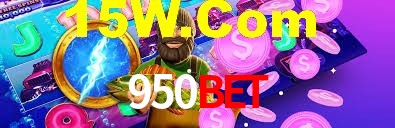 950Bet,950Bet App
