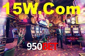 950Bet