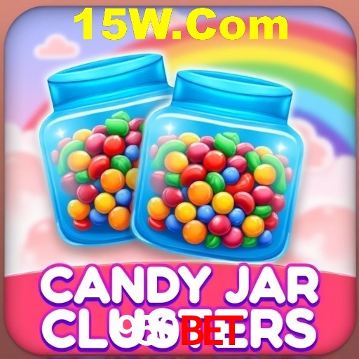 A Revolução dos Aplicativos de Jogos no 950Bet