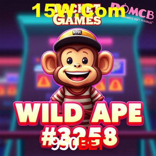 A Revolução dos Jogos Mobile: Diversão na Palma da Mão