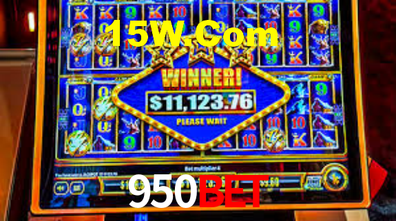 950Bet,950Bet App